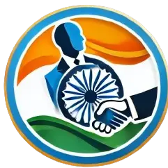 BHARATPLACEMENTSHRCONSULTANCY